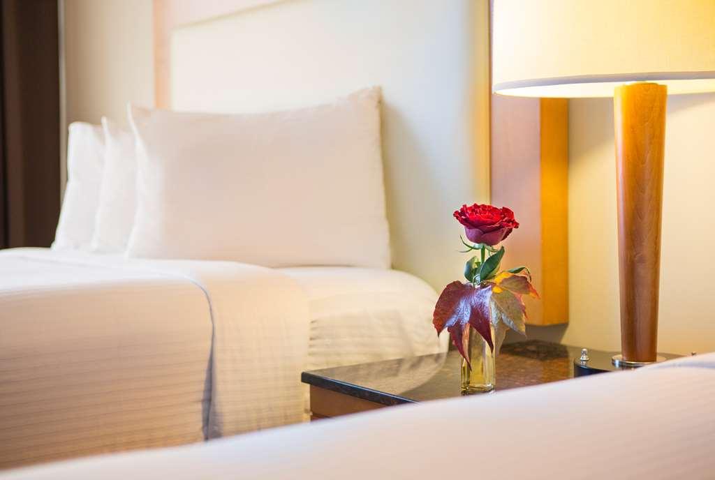Red Lion Inn & Suites Olympia, Governor Hotel Rom bilde